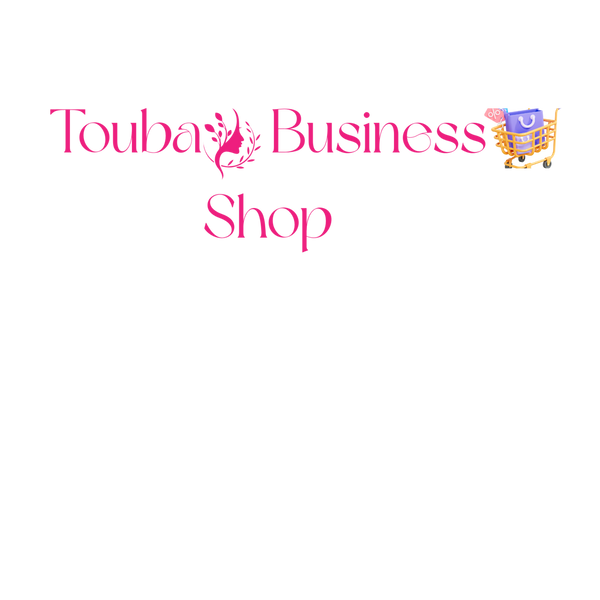 Touba Business Shop